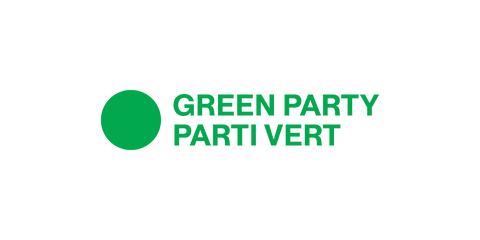 GPC Patches - twelve quantity