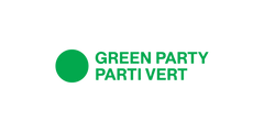 GPC Patches - twelve quantity
