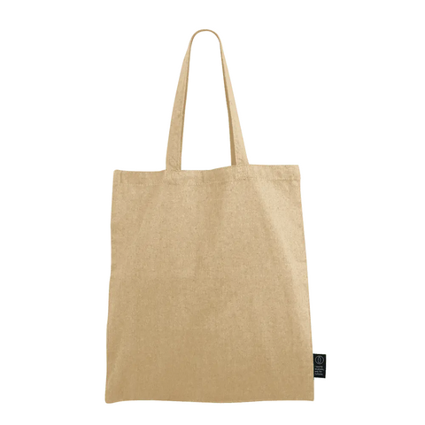 Custom Tote Bags