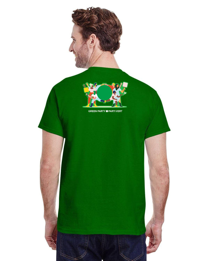 mockup_back_full_1743388674_G500_83_z_BK.jpg