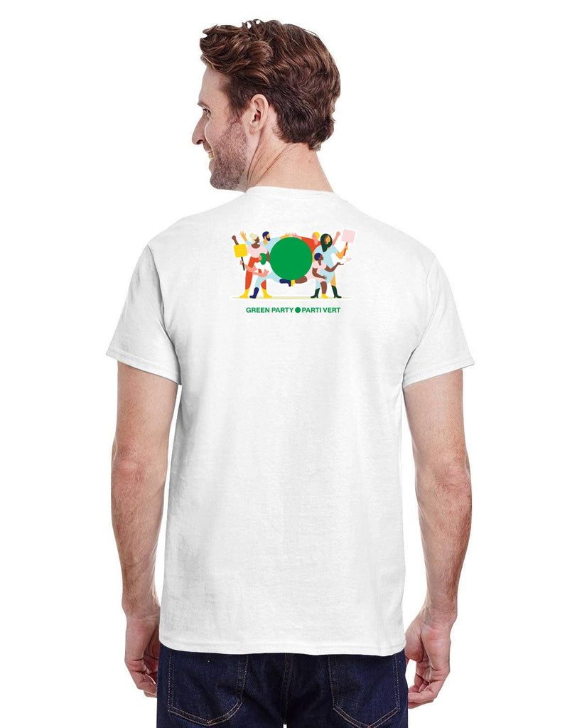 mockup_back_full_1743388916_G500_00_z_BK.jpg