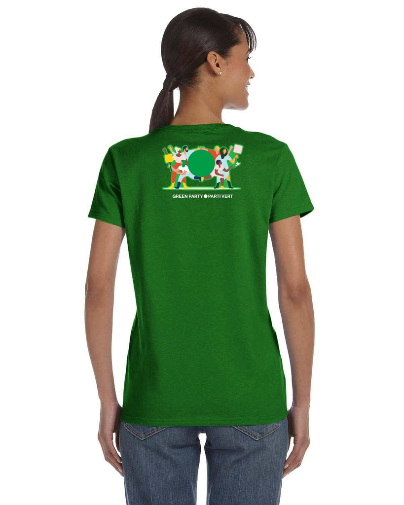 mockup_back_full_1743389433_G500L_83_z_BK.jpg