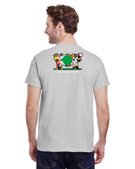 mockup_back_full_1743455989_G500_50_z_BK_1.jpg