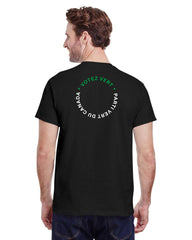 mockup_back_full_1743465058_G500_51_z_BK.jpg