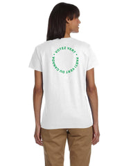 mockup_back_full_1743466420_G200L_00_z_BK.jpg