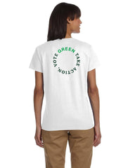 mockup_back_full_1743468415_G200L_00_z_BK.jpg