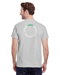 mockup_back_full_1743469630_G500_50_z_BK_1.jpg