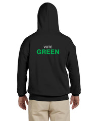mockup_back_full_1744679376_G185_51_z_BK.jpg