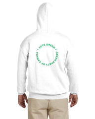 mockup_back_full_1744838777_G185_00_z_BK.jpg