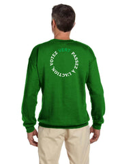 mockup_back_full_1744845732_G180_83_z_BK.jpg