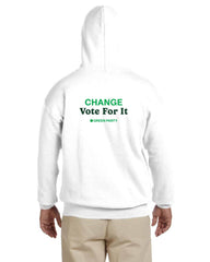 mockup_back_full_1744848190_G185_00_z_BK.jpg