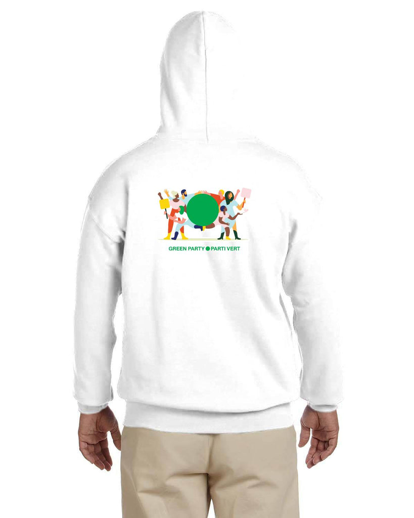 mockup_back_full_1744905450_G185_00_z_BK.jpg