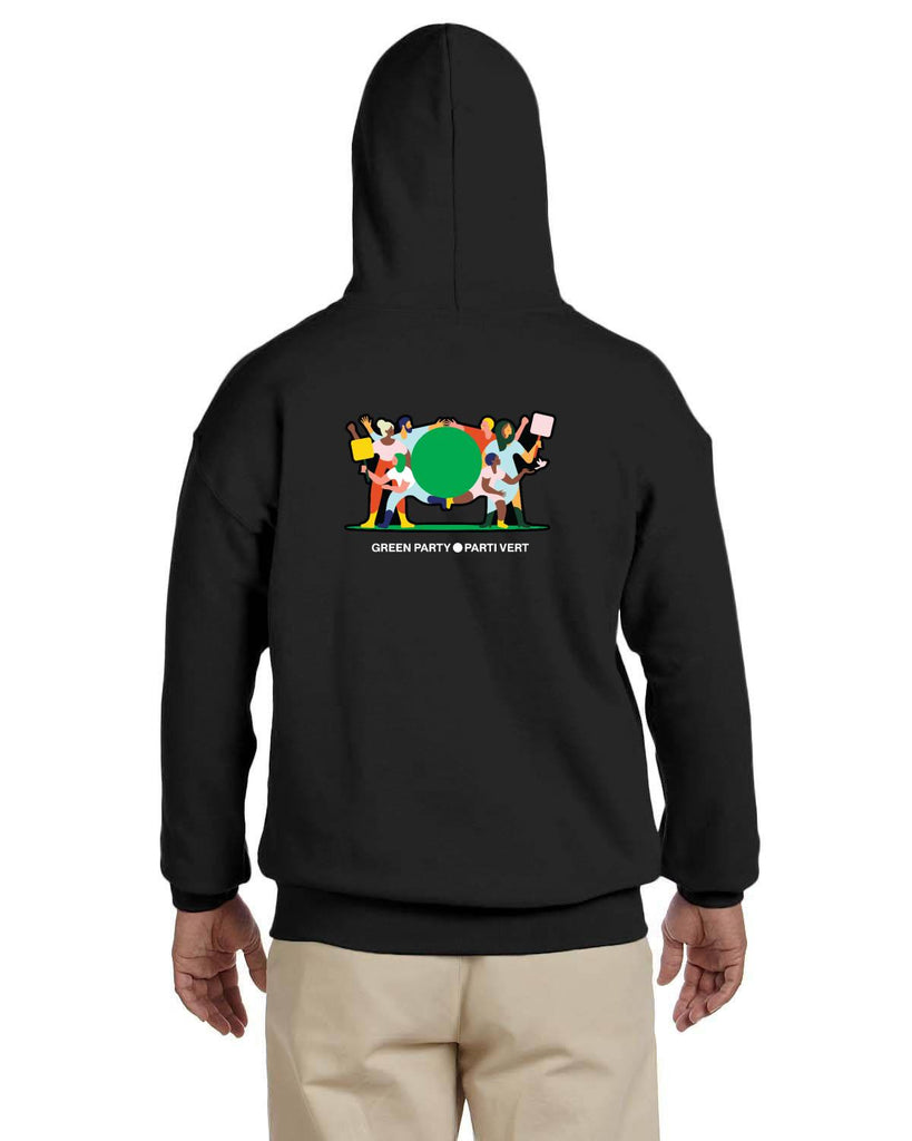mockup_back_full_1744905626_G185_51_z_BK.jpg