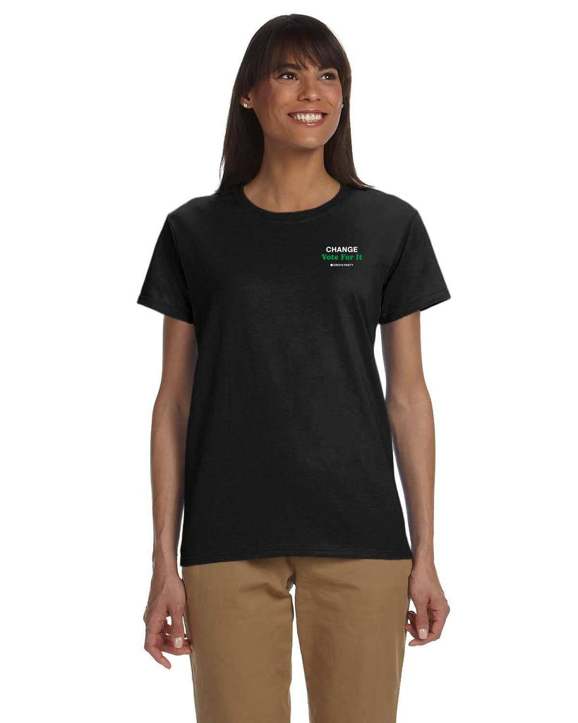 mockup_front_full_1743109304_G200L_51_z.jpg