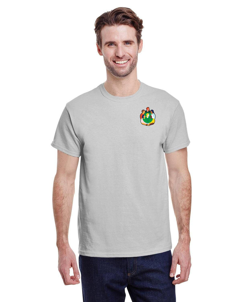 mockup_front_full_1743130235_G500_50_z_1.jpg