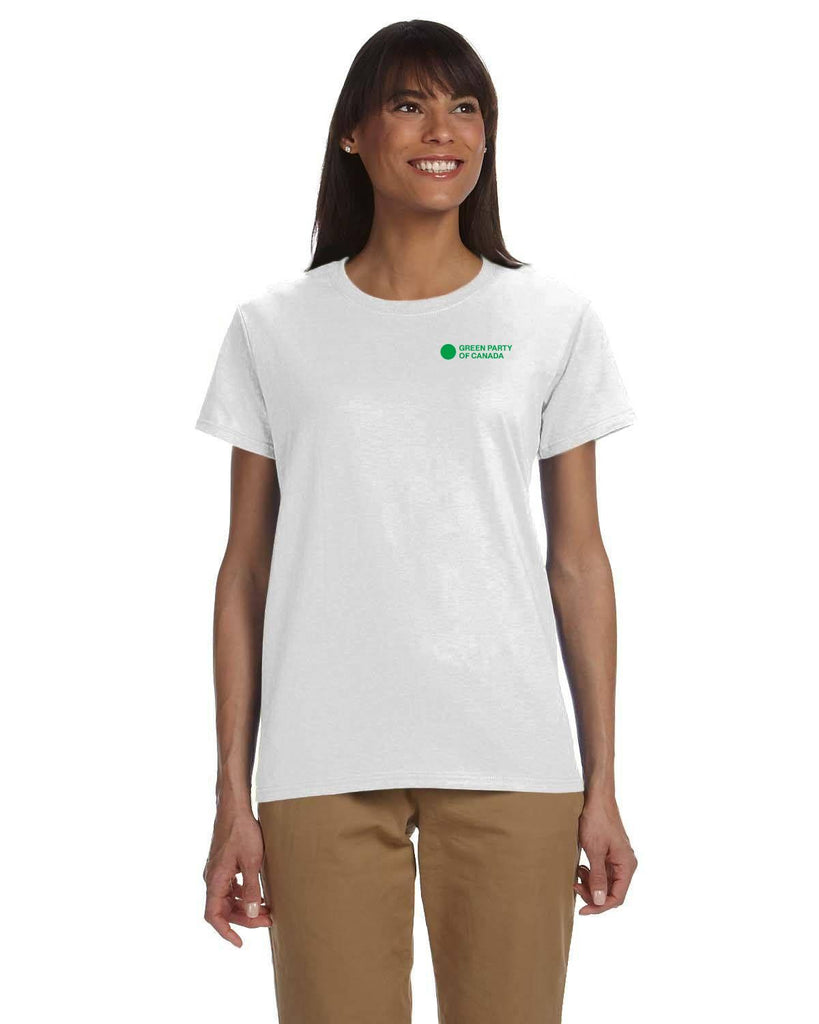 mockup_front_full_1743457051_G200L_00_z.jpg