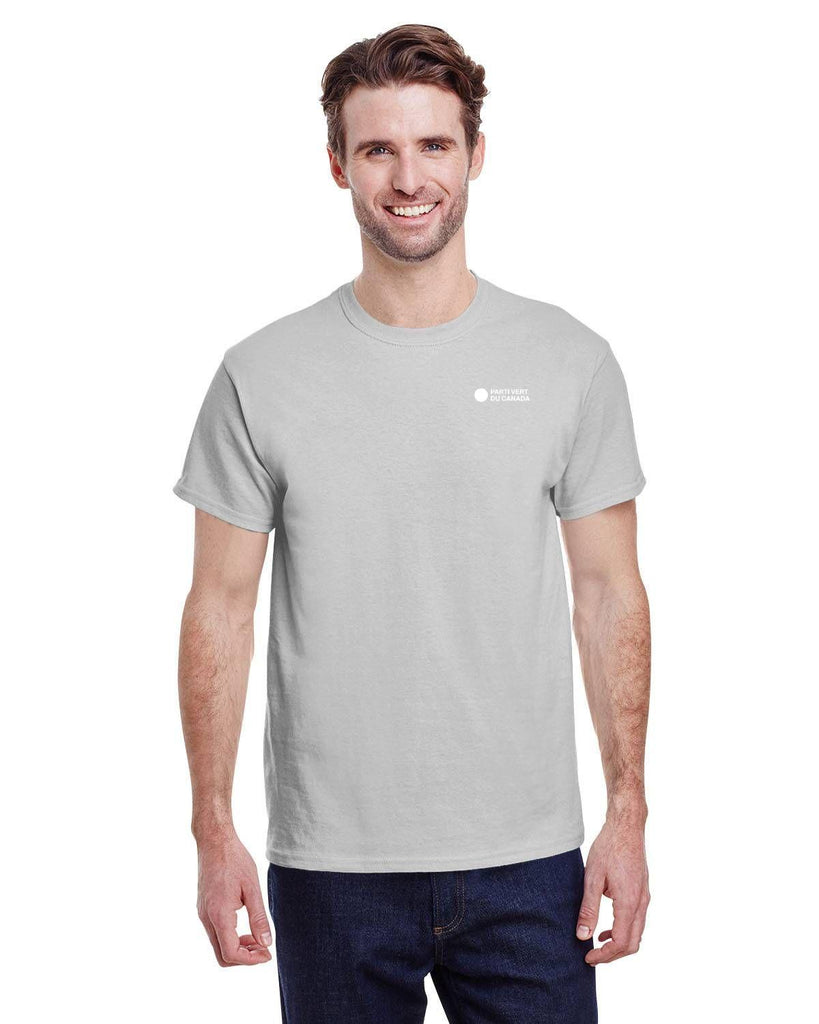 mockup_front_full_1743459918_G500_50_z_1.jpg