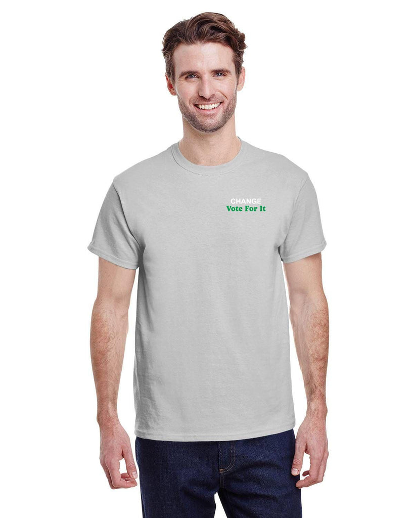 mockup_front_full_1743462057_G500_50_z_1.jpg