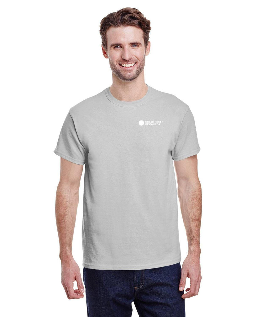 mockup_front_full_1743469630_G500_50_z_1.jpg