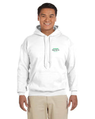 mockup_front_full_1744683201_G185_00_z.jpg