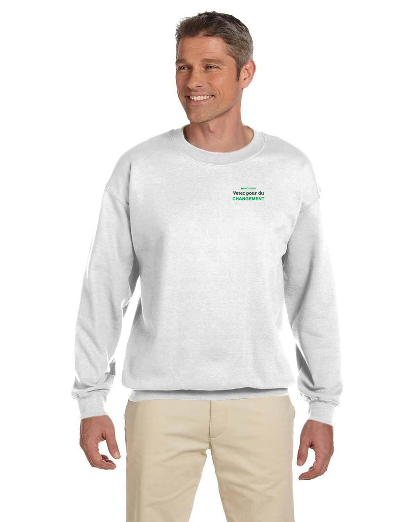 mockup_front_full_1744685874_G180_00_z.jpg