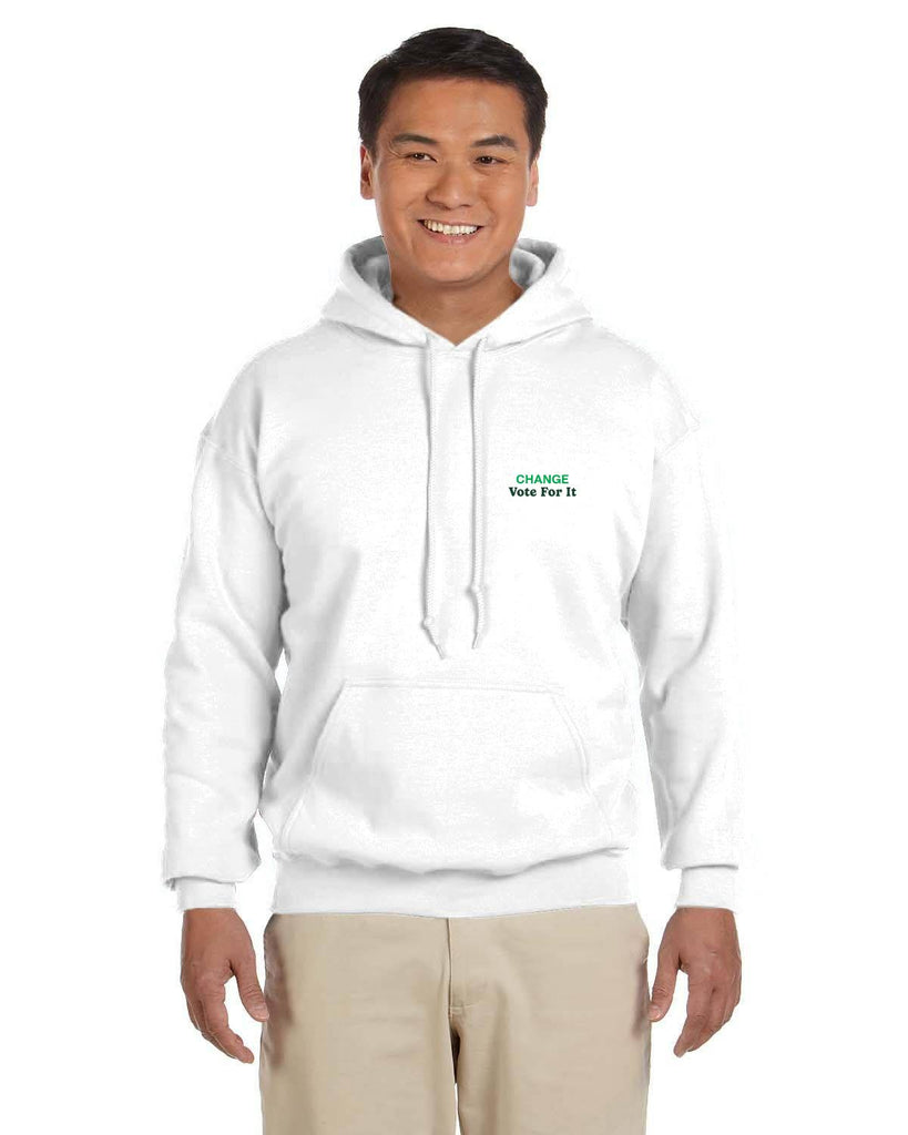 mockup_front_full_1744838776_G185_00_z.jpg