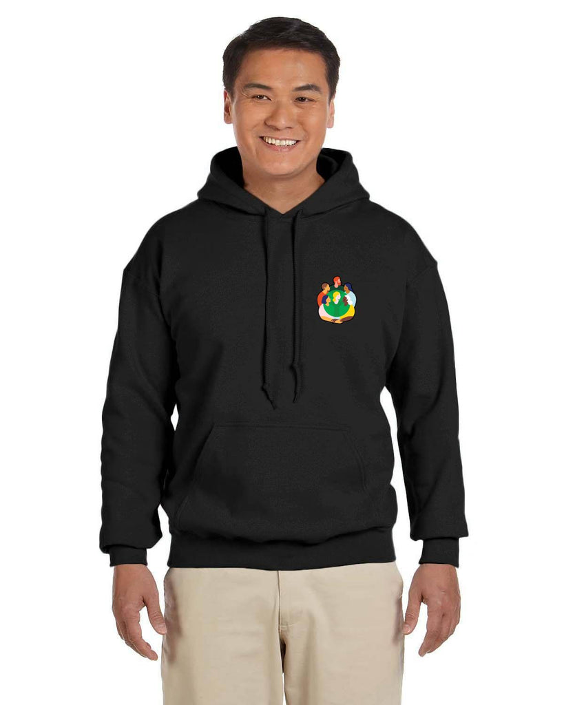 mockup_front_full_1744847549_G185_51_z.jpg
