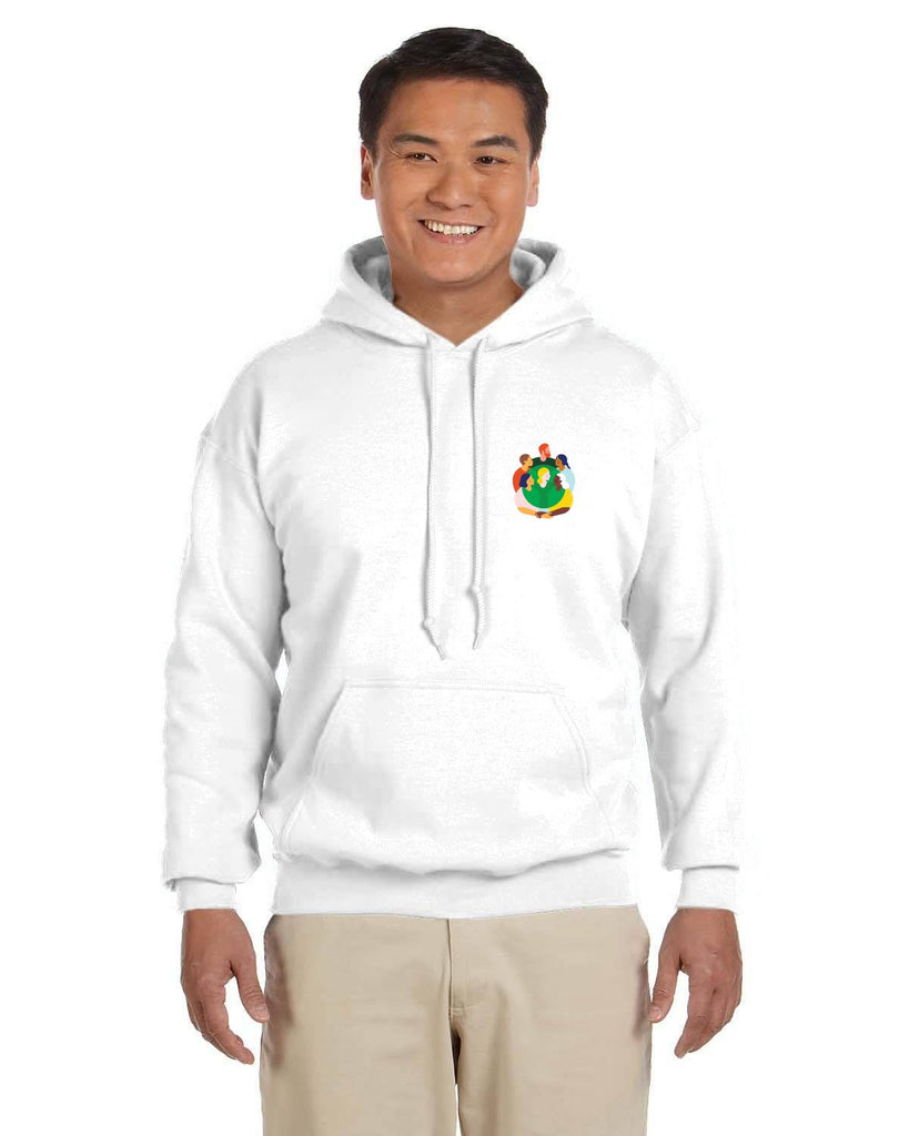 mockup_front_full_1744848190_G185_00_z.jpg