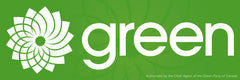 GPC Banner - GPC Tulles bannière de vinyle