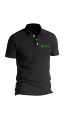 GPC Polo - Made in Canada