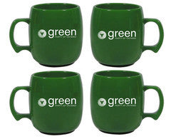 GPO Mug