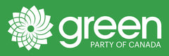GPC Banner - GPC Tulles bannière de vinyle
