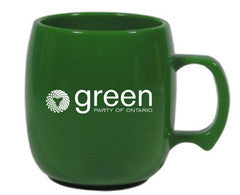 GPO Mug