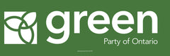 GPC Banner - GPC Tulles bannière de vinyle