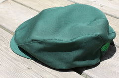 GPC Gatsby Cap