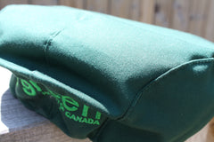 GPC Gatsby Cap