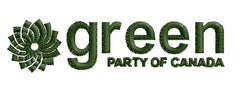 GPC Patches - twelve quantity