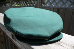 GPC Gatsby Cap