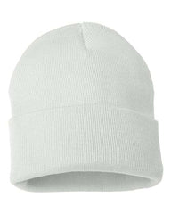 Toque