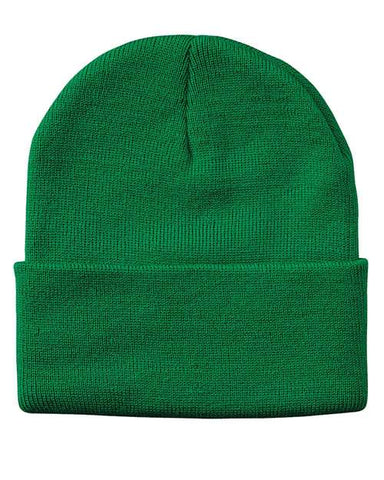 Toque