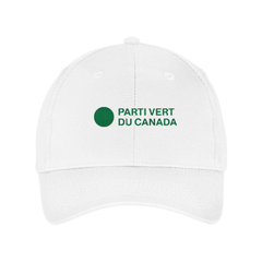 PV Logo Cap