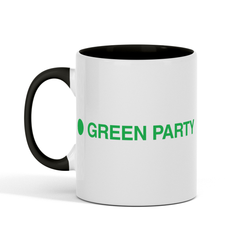 mockup_1_full_1741299092_left_mug-left-black.png