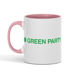 mockup_1_full_1741299096_left_mug-left-pink.png