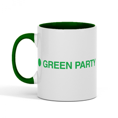 mockup_1_full_1741299100_left_mug-left-green_1.png