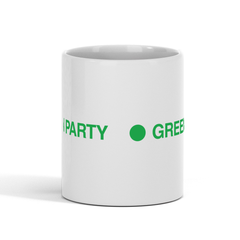 mockup_2_full_1741299088_center_mug-center-white.png