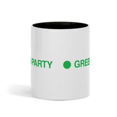 mockup_2_full_1741299092_center_mug-center-black.png