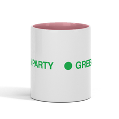 mockup_2_full_1741299096_center_mug-center-pink.png