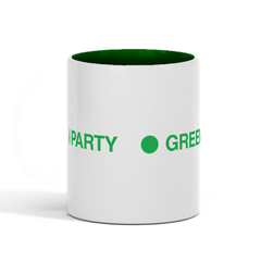 mockup_2_full_1741299100_center_mug-center-green_1.png