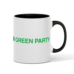 mockup_3_full_1741299092_right_mug-right-black.png