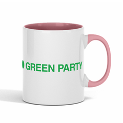 mockup_3_full_1741299096_right_mug-right-pink.png